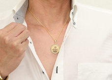 株式会社元町ファクトリーのプレスリリース画像7