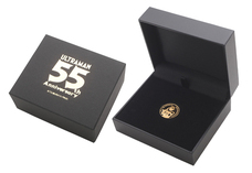 株式会社元町ファクトリーのプレスリリース画像4