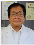 赤穂化成株式会社のプレスリリース画像3