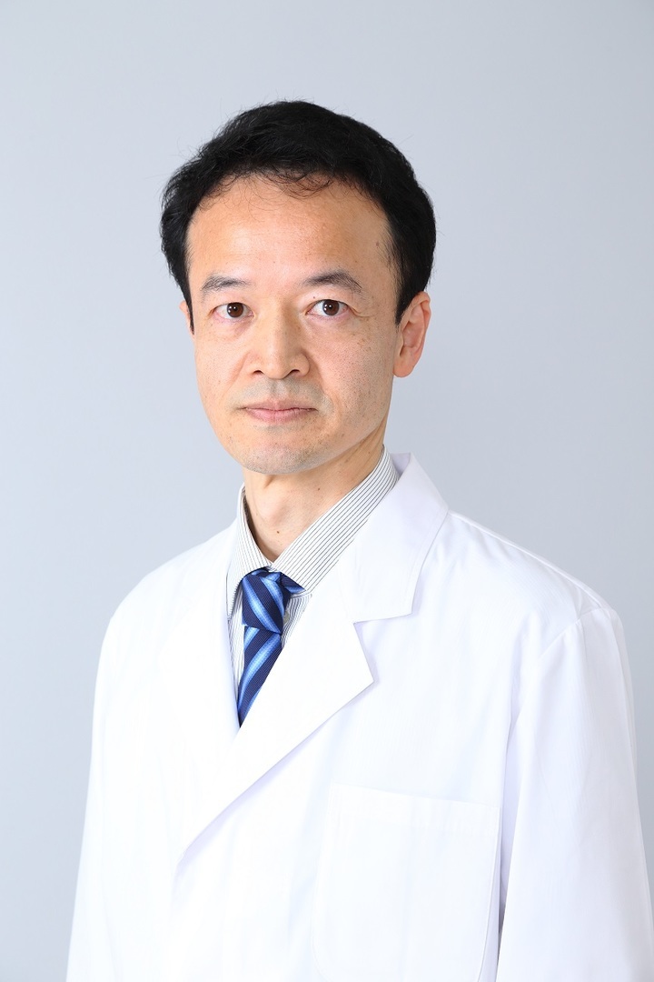 赤穂化成株式会社のプレスリリース画像1