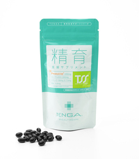 株式会社TENGAヘルスケアのプレスリリース画像1