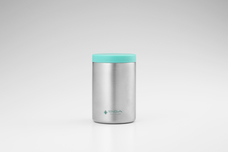 株式会社TENGAヘルスケアのプレスリリース画像6