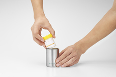 株式会社TENGAヘルスケアのプレスリリース画像5