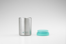 株式会社TENGAヘルスケアのプレスリリース画像4