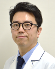 株式会社TENGAヘルスケアのプレスリリース画像8