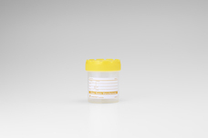 株式会社TENGAヘルスケアのプレスリリース画像7