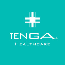 株式会社TENGAヘルスケアのプレスリリース画像4