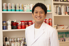 株式会社TENGAヘルスケアのプレスリリース画像6