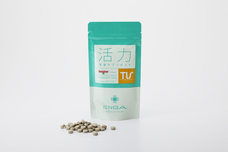 株式会社TENGAヘルスケアのプレスリリース画像4