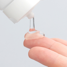 株式会社TENGAヘルスケアのプレスリリース画像5