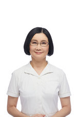 株式会社TENGAヘルスケアのプレスリリース画像1