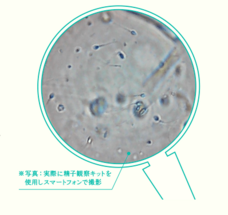 株式会社TENGAヘルスケアのプレスリリース画像2