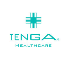 株式会社TENGAヘルスケアのプレスリリース画像4
