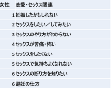 株式会社TENGAヘルスケアのプレスリリース画像1