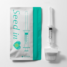 株式会社TENGAヘルスケアのプレスリリース画像8