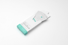 株式会社TENGAヘルスケアのプレスリリース画像2