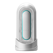 株式会社TENGAヘルスケアのプレスリリース画像1