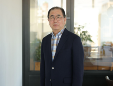 株式会社TENGAヘルスケアのプレスリリース画像2