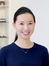 株式会社TENGAヘルスケアのプレスリリース画像6