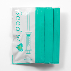 株式会社TENGAヘルスケアのプレスリリース画像2