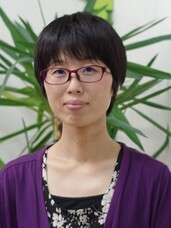 株式会社TENGAヘルスケアのプレスリリース画像5