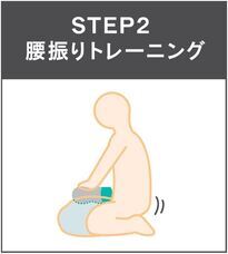 株式会社TENGAヘルスケアのプレスリリース画像4