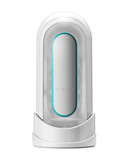 株式会社TENGAヘルスケアのプレスリリース画像1