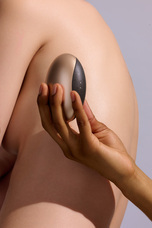 株式会社TENGAヘルスケアのプレスリリース画像7