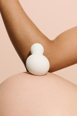 株式会社TENGAヘルスケアのプレスリリース画像6