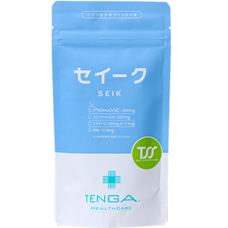 株式会社TENGAヘルスケアのプレスリリース画像3