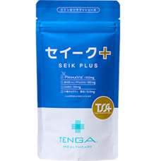 株式会社TENGAヘルスケアのプレスリリース画像4