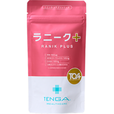 株式会社TENGAヘルスケアのプレスリリース画像2