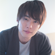 株式会社TENGAヘルスケアのプレスリリース画像10