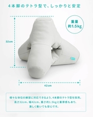 株式会社TENGAヘルスケアのプレスリリース画像14