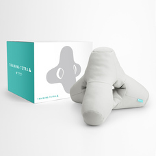 株式会社TENGAヘルスケアのプレスリリース画像1