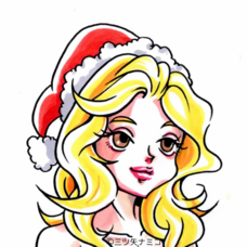 株式会社TENGAヘルスケアのプレスリリース画像11