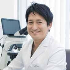 株式会社TENGAヘルスケアのプレスリリース画像13