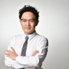 株式会社TENGAヘルスケアのプレスリリース画像12