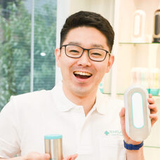 株式会社TENGAヘルスケアのプレスリリース画像10