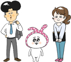 株式会社TENGAヘルスケアのプレスリリース画像5