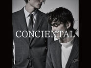 株式会社GWT COMMUNICATIONSのプレスリリース画像1