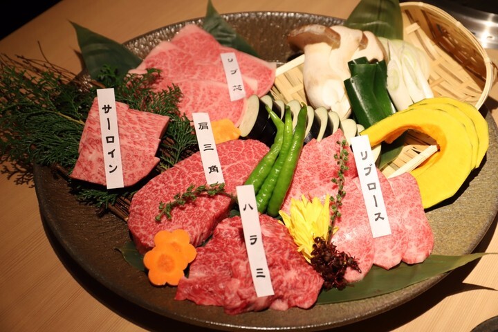 株式会社アップドラフト熊本のプレスリリース画像4