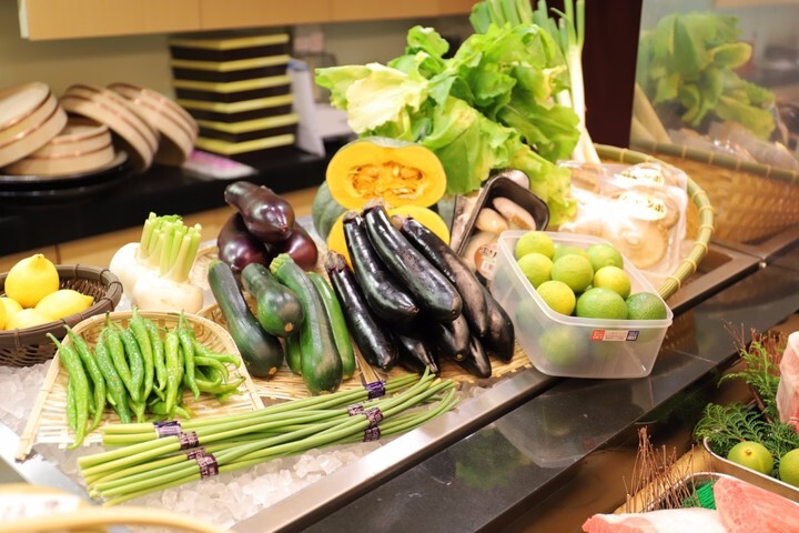 株式会社アップドラフト熊本のプレスリリース画像3