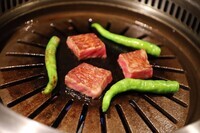 株式会社アップドラフト熊本のプレスリリース画像5