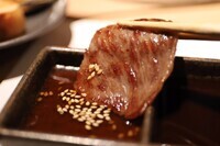 株式会社アップドラフト熊本のプレスリリース画像6