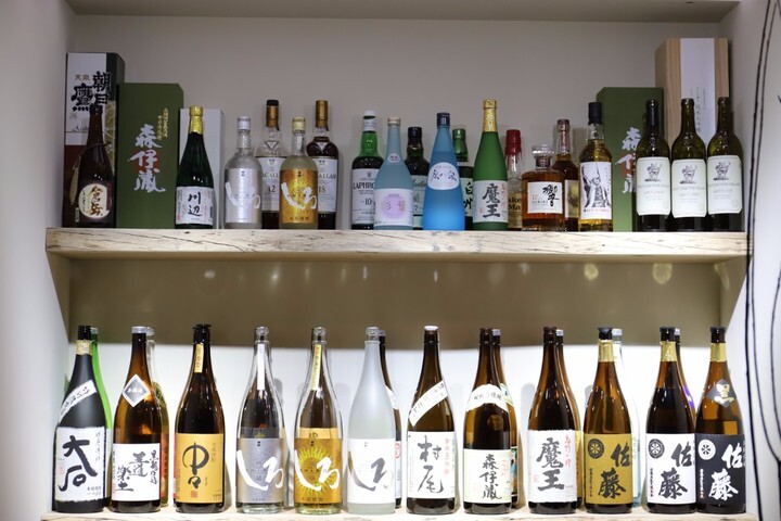 株式会社アップドラフト熊本のプレスリリース画像7