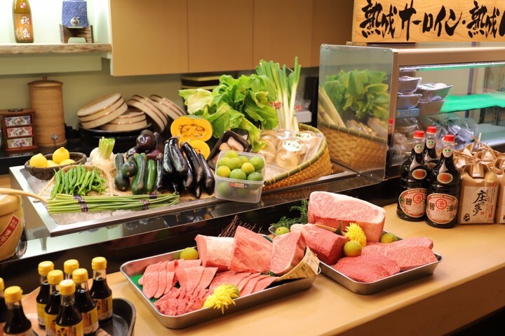 株式会社アップドラフト熊本のプレスリリース画像1