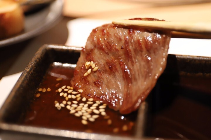 株式会社アップドラフト熊本のプレスリリース画像4