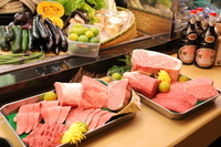 株式会社アップドラフト熊本のプレスリリース