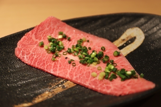 株式会社アップドラフト熊本のプレスリリース画像5